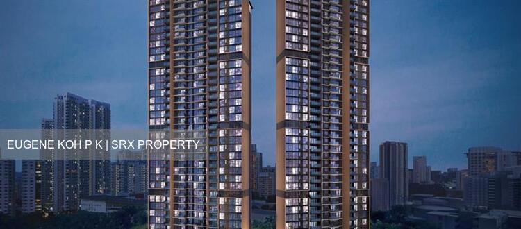 Elta (D5), Apartment #492621911